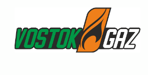 Дизельне паливо (Євро 5), АЗС ВОСТОКГАЗ, картка